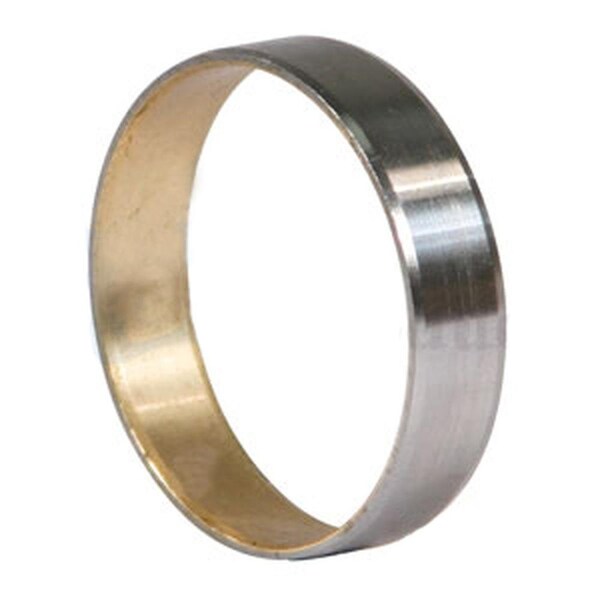 Aftermarket R45205 Clutch Oil Manifold Bushing Fits John Deere Tractor 610B 640 670 740 4240 BRR90-0010 - main